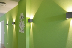 AB-galerie08