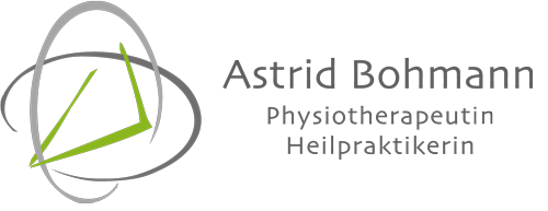 Astrid Bohmann